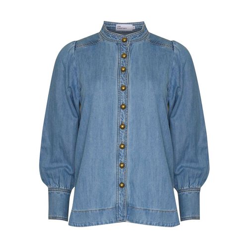 Zoe Kratzmann Hanker Top